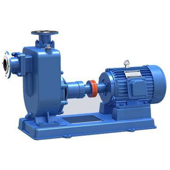 Pump factory. Центробежный насос vtaa-03. type fs-a, sus 316.. центробежный насос .... self-priming pump 40 m3/h 15 m. засифонить центробежный насос.