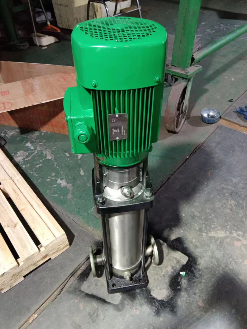 QQ20250305-135035.png