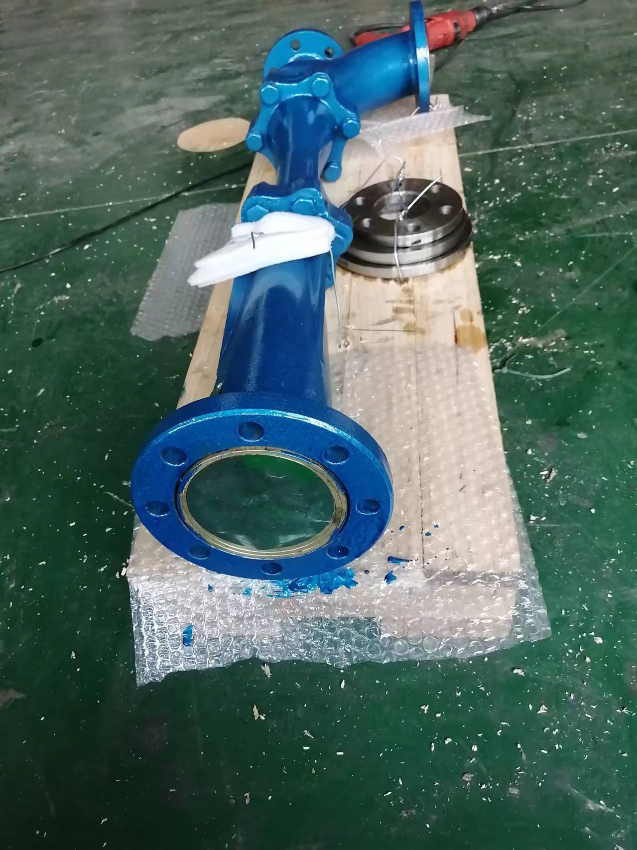 CP15-0.5T(B2406049).....jpg