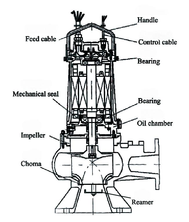 CQX2.jpg