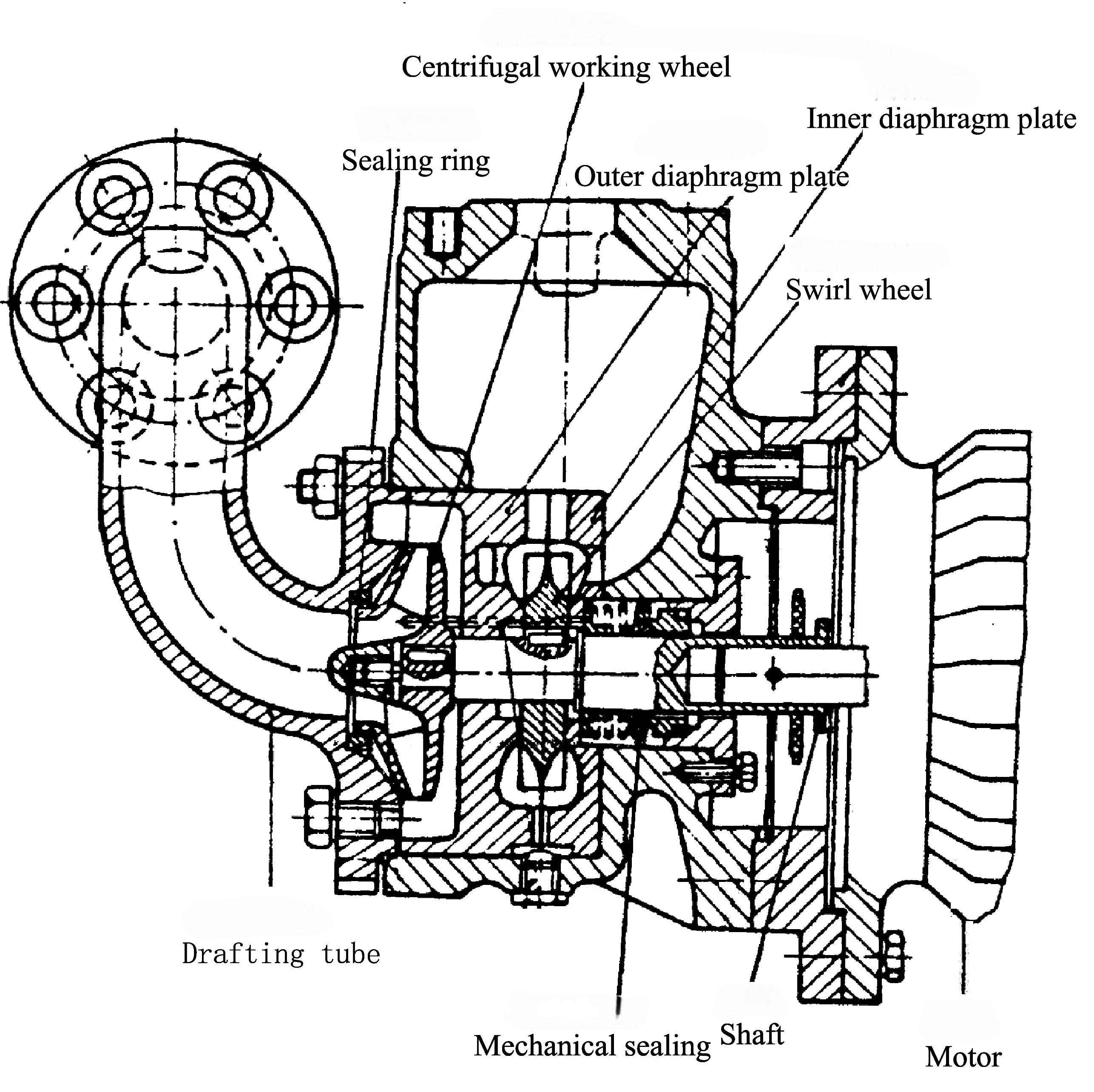CWX1.jpg