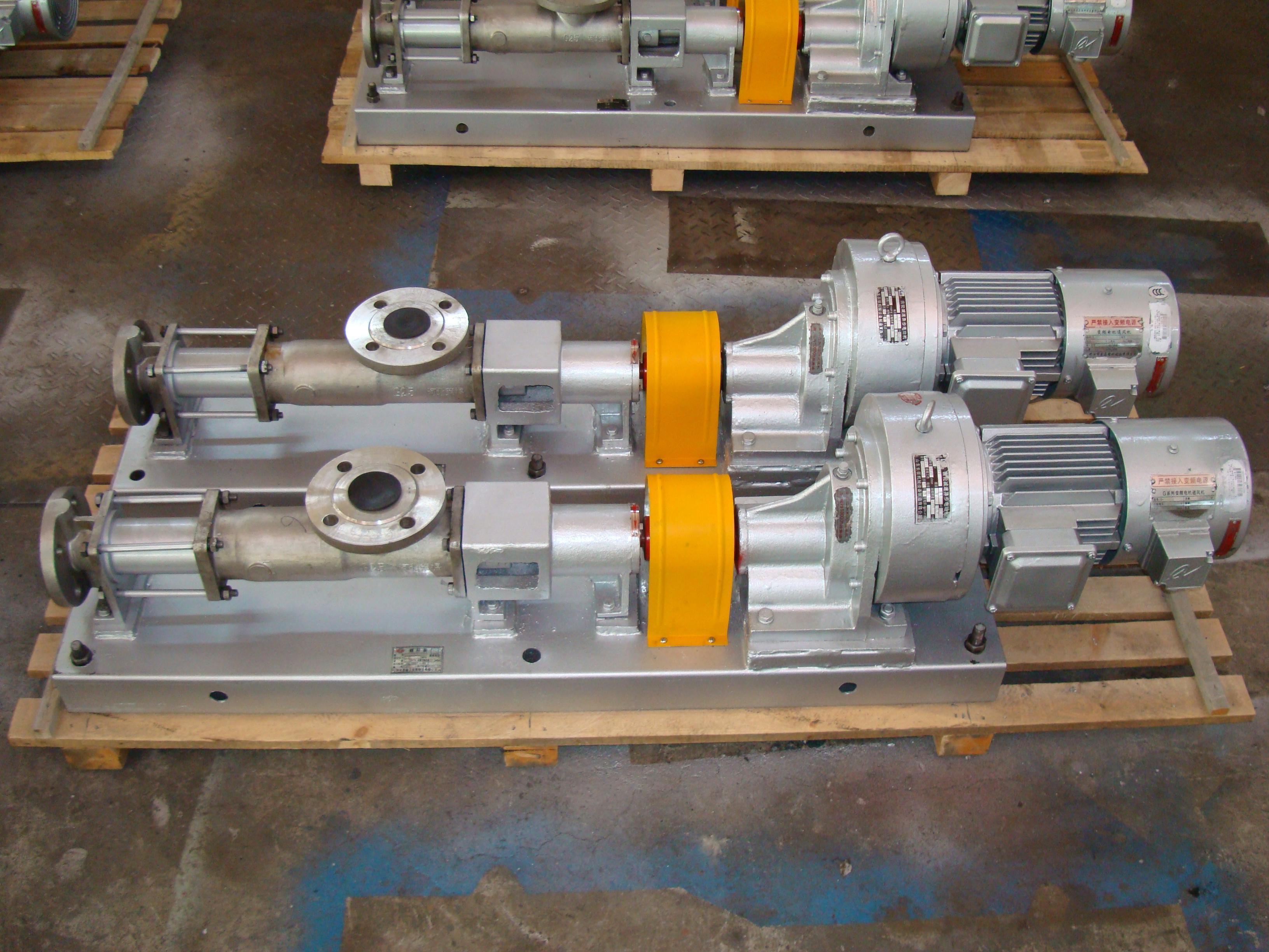 G series momo screw pump.JPG