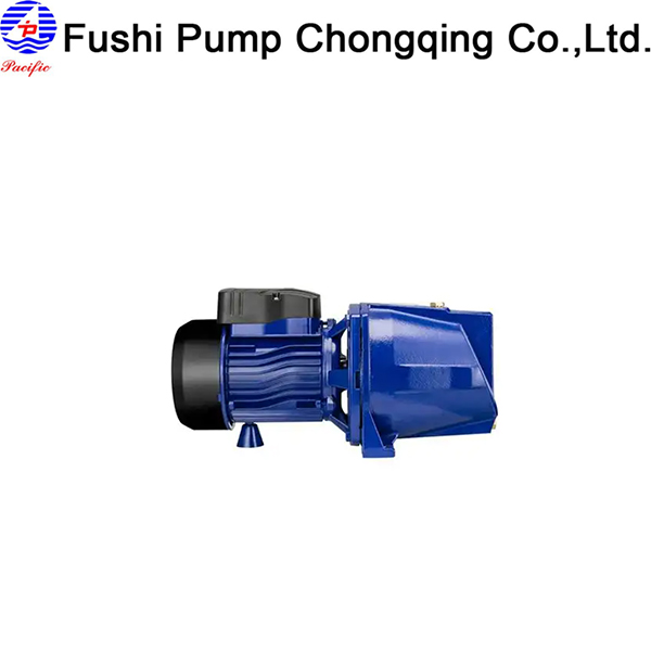Copper Ejector Bilge Pump