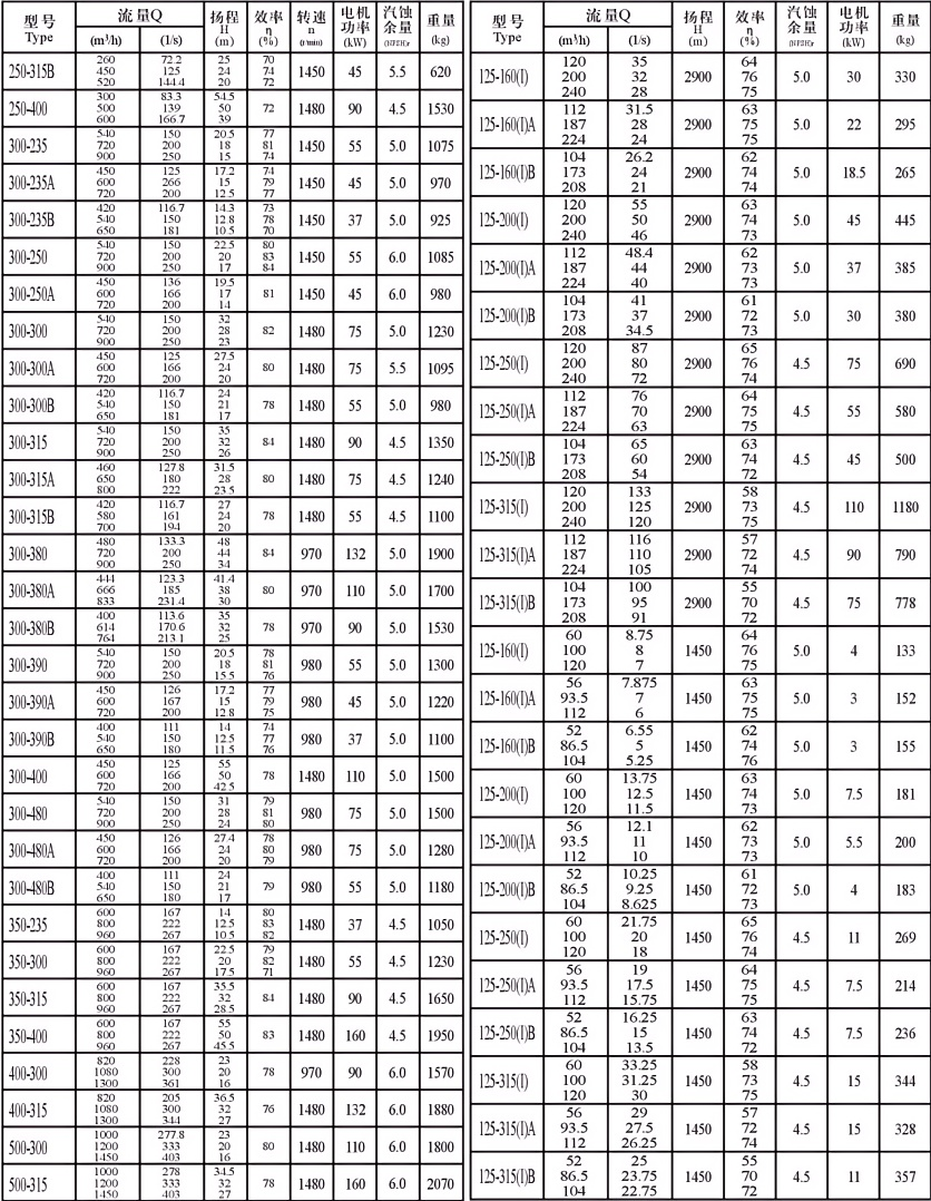 CISG-8.png