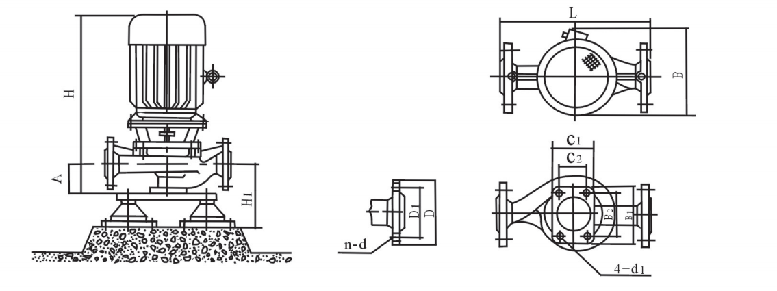 CISG01.png